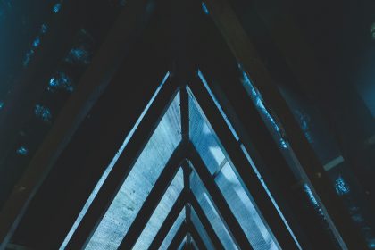 Can XRP price symmetrical triangle breakout drive move to $2?