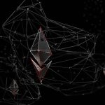 Arthur Hayes pegs Zcash target at 10% of Bitcoin price