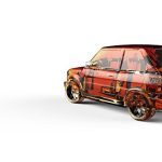 Gate rolls out localized fiat on-ramps in CIS, chasing ~$650M in daily volume