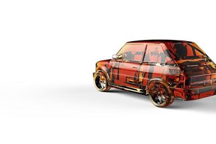 Gate rolls out localized fiat on-ramps in CIS, chasing ~$650M in daily volume