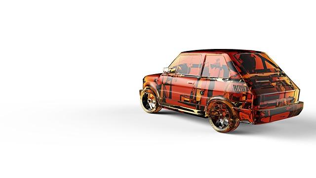 Gate rolls out localized fiat on-ramps in CIS, chasing ~$650M in daily volume