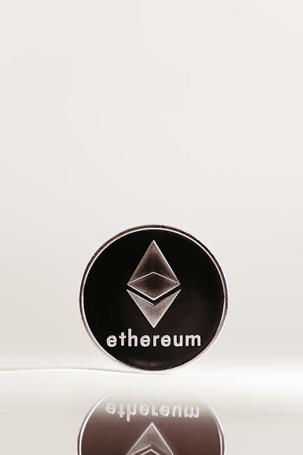 TrustedVolumes confirms $6.7 million exploit, seeks “constructive” talks with hacker