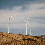 Microsoft faces clean energy challenge as AI infrastructure spending climbs