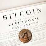 American Bitcoin loses $82m as bitcoin price falls