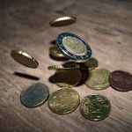 MegaETH launches MEGA buyback funded by USDm stablecoin revenue