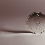 SIREN surges 22% but 4H chart flashes reversal