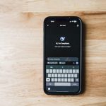 Oxford study finds warmer AI chatbots tell more lies