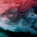 Pentagon publishes 162 UAP files including Apollo photos