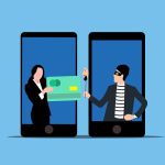 US court rules AI ads make Meta liable for fraud