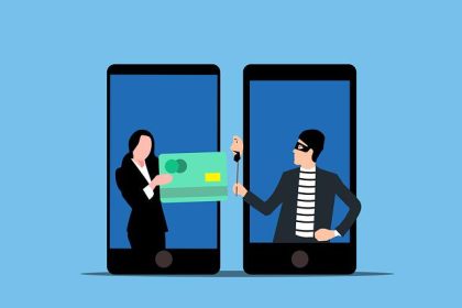 US court rules AI ads make Meta liable for fraud
