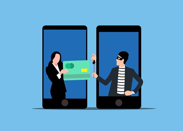 US court rules AI ads make Meta liable for fraud