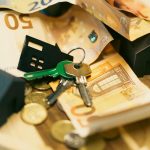 XRPL targets DeFi expansion with lending and programmable escrow tools