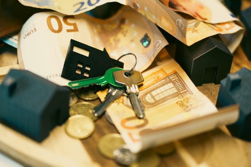 XRPL targets DeFi expansion with lending and programmable escrow tools