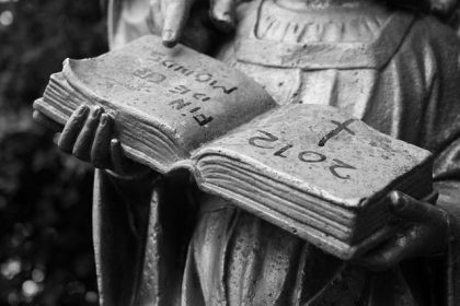 SEC hint sparks prediction market ETF debate