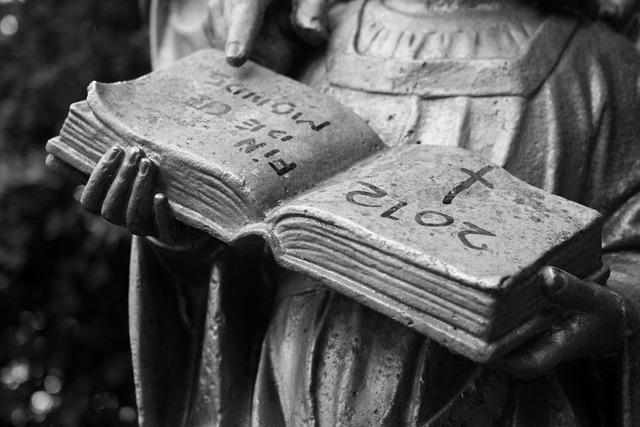 SEC hint sparks prediction market ETF debate