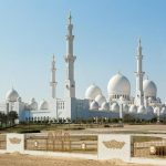 Crypto.com wins UAE license to unlock Dubai government crypto payments