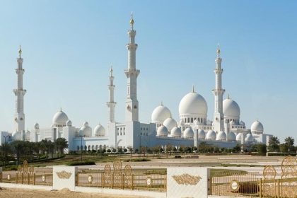 Crypto.com wins UAE license to unlock Dubai government crypto payments