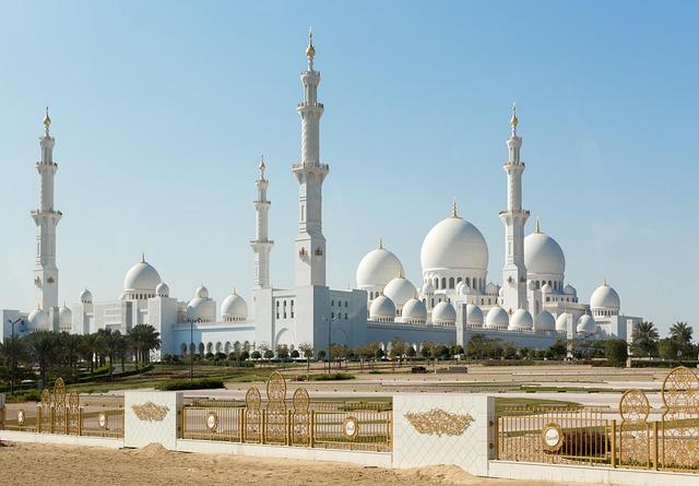 Crypto.com wins UAE license to unlock Dubai government crypto payments