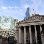 Bank of England’s Andrew Bailey warns stablecoin oversight may become flashpoint with U.S.