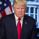 Bitcoin whipsaws near $82K as President Trump rejects Iran peace offer