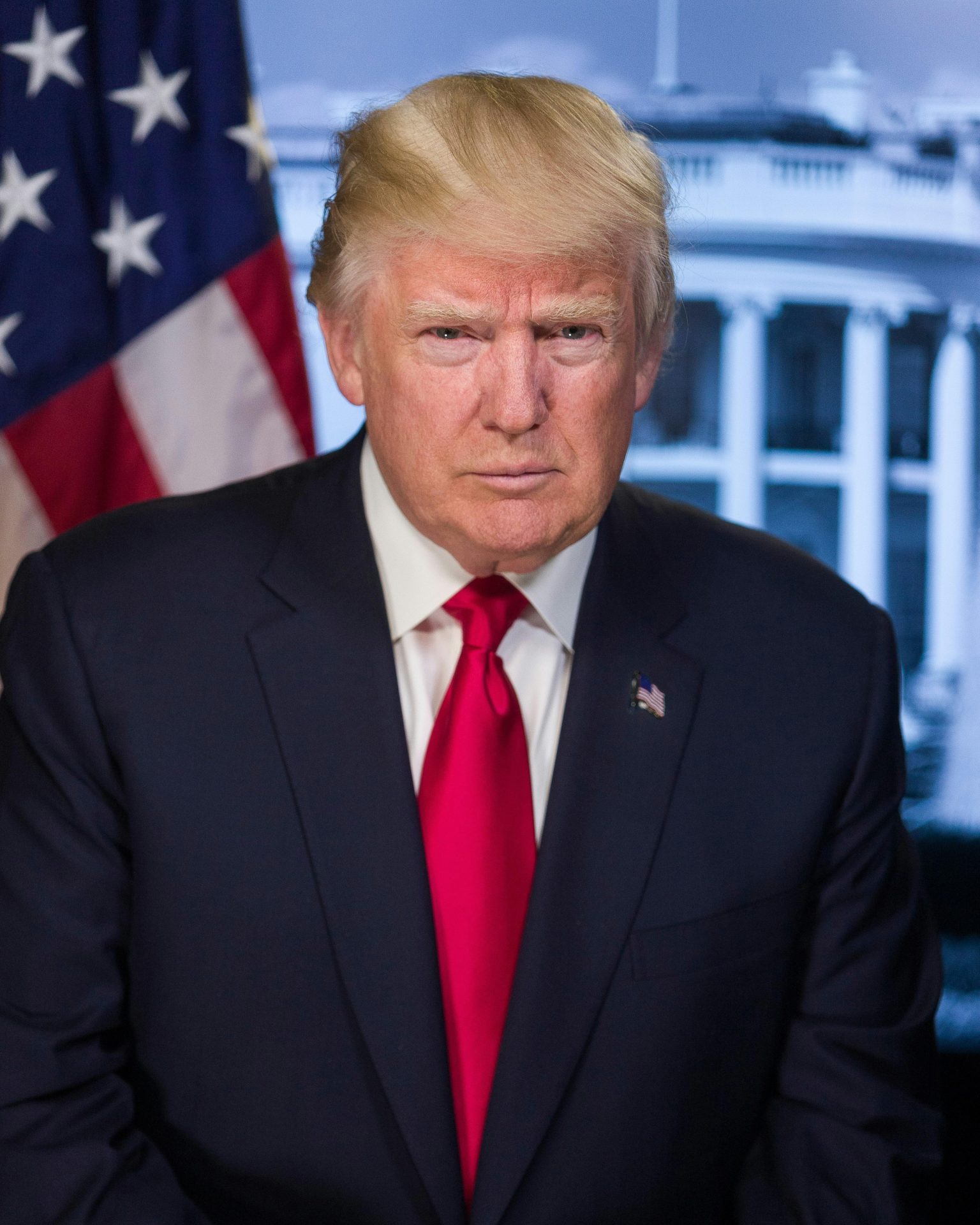 Bitcoin whipsaws near $82K as President Trump rejects Iran peace offer
