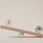 Corpay adds stablecoin wallets via BVNK deal