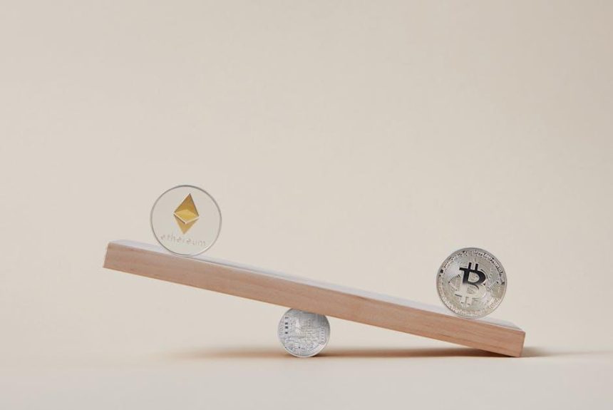 Corpay adds stablecoin wallets via BVNK deal