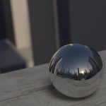 TRON jumps 26% in 3 months despite doubt, can TRX hold $0.35?