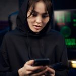 Bitcoin node flood raises fears of surveillance or Sybil attack