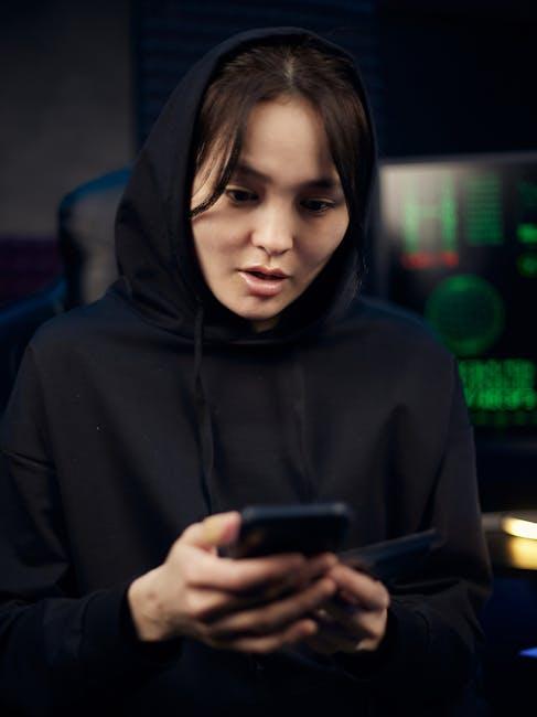 Bitcoin node flood raises fears of surveillance or Sybil attack