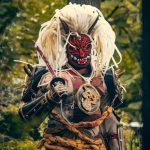 Ronin L2 hard fork completes as gaming chain returns