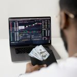 Jane Street cuts Bitcoin ETF holdings while boosting Ether exposure
