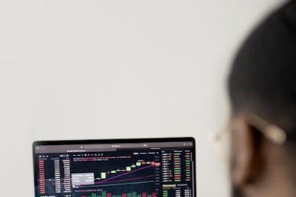 Jane Street cuts Bitcoin ETF holdings while boosting Ether exposure