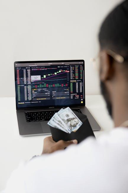 Jane Street cuts Bitcoin ETF holdings while boosting Ether exposure