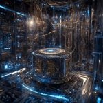 Ethereum trades in macro shadow as semiconductor rally signals renewed risk-on spillover