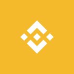 Binance pulls 20 Alpha tokens: Which cryptos are on the list?