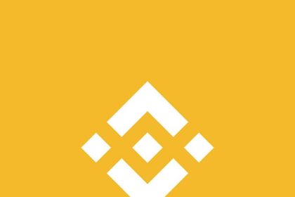 Binance pulls 20 Alpha tokens: Which cryptos are on the list?