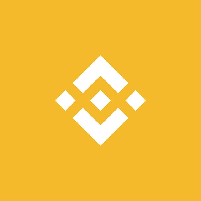 Binance pulls 20 Alpha tokens: Which cryptos are on the list?