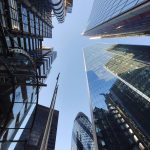 Bank of England weighs softer rules for UK stablecoin issuers