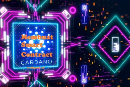 ADA bull rally back on? Cardano indicator flips after 73% crash