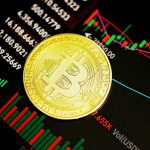 Bitcoin briefly clears $82k on Gate as range trade grinds on
