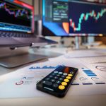 Strive SATA stock launches daily dividend first
