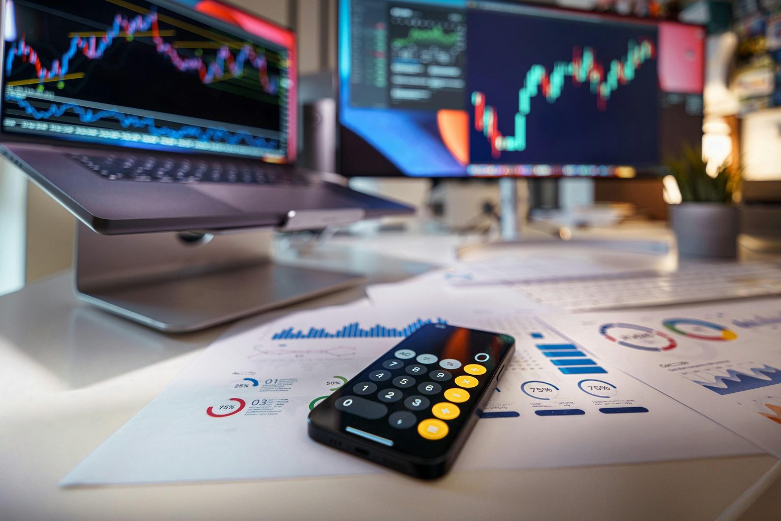Strive SATA stock launches daily dividend first
