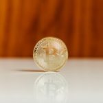 Will Bitcoin price break $100K as golden cross looms?