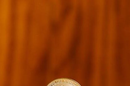 Will Bitcoin price break $100K as golden cross looms?