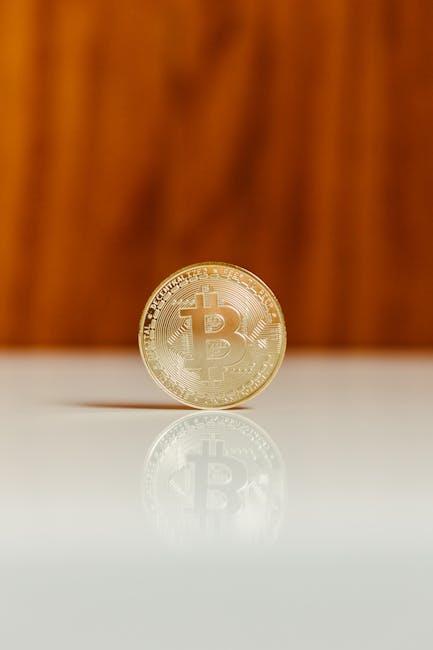 Will Bitcoin price break $100K as golden cross looms?