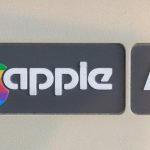 OpenAI weighs legal action over Apple’s ChatGPT‑powered Siri