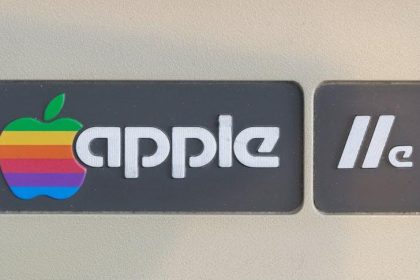 OpenAI weighs legal action over Apple’s ChatGPT‑powered Siri
