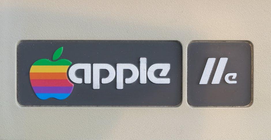 OpenAI weighs legal action over Apple’s ChatGPT‑powered Siri