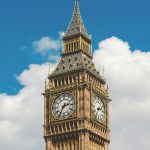 Christopher Harborne debuts on UK rich list